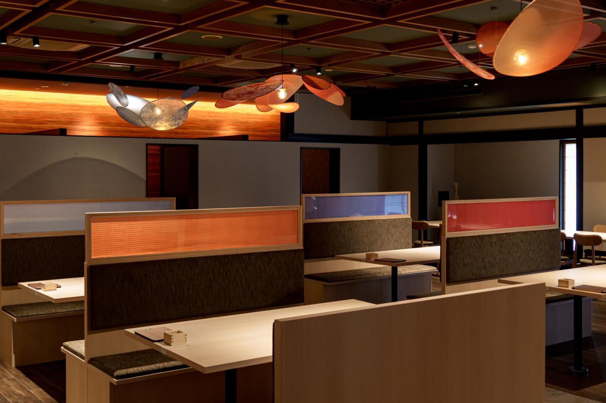 Yamanakaonsen Ohanami Kyubei Kaga (Ishikawa) Exterior foto