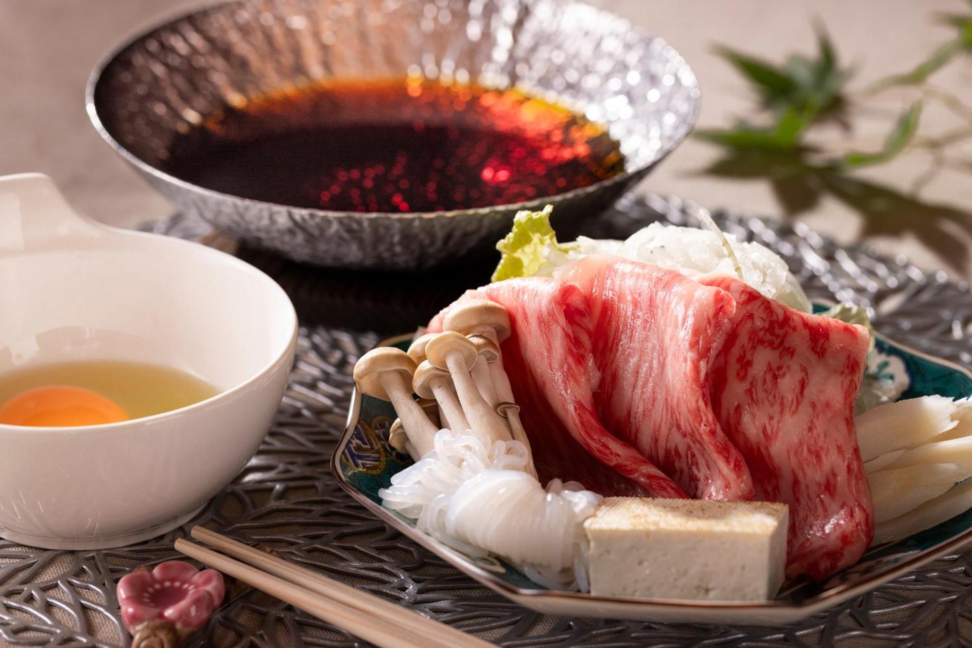 Yamanakaonsen Ohanami Kyubei Kaga (Ishikawa) Exterior foto